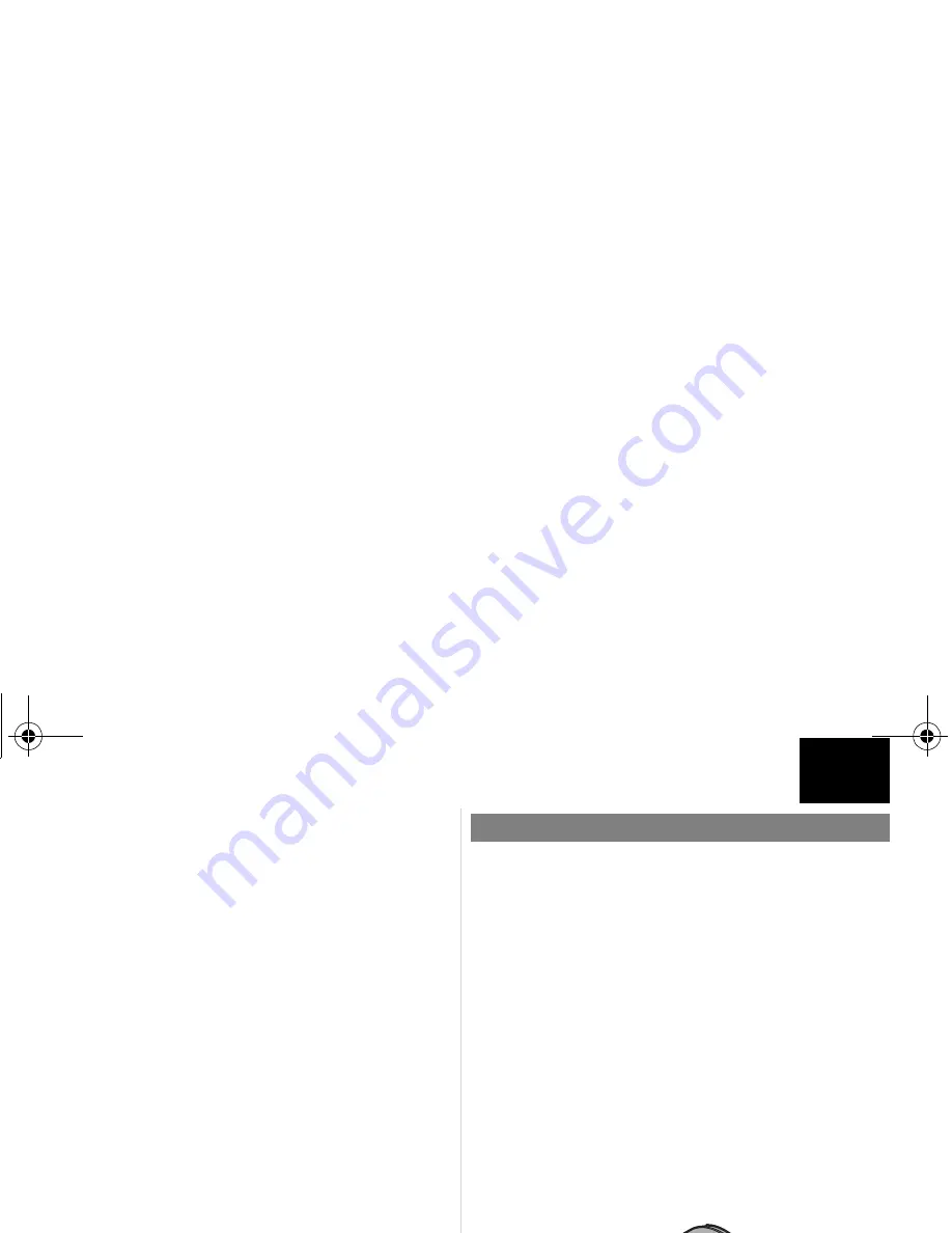 Panasonic Lumix H-FS014042 Operating Instructions Manual Download Page 63