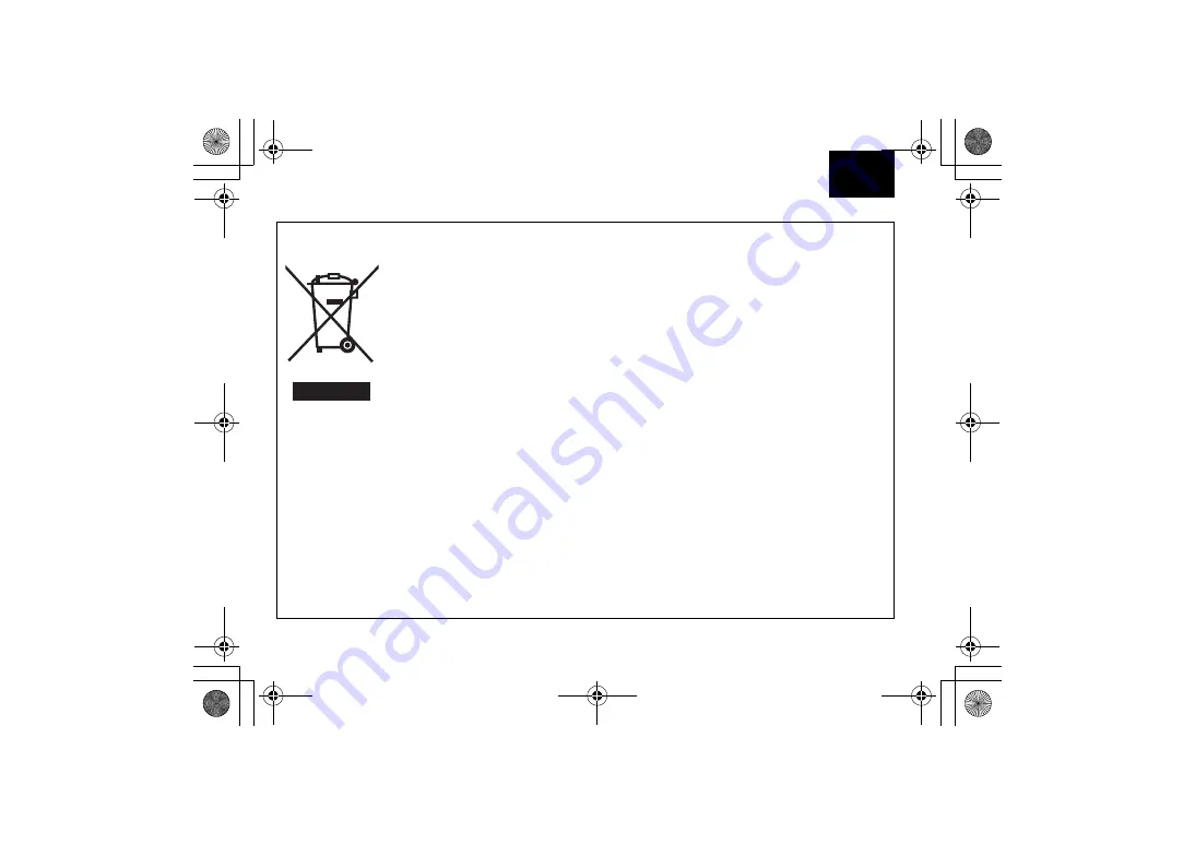 Panasonic Lumix H-FS014045 Скачать руководство пользователя страница 23