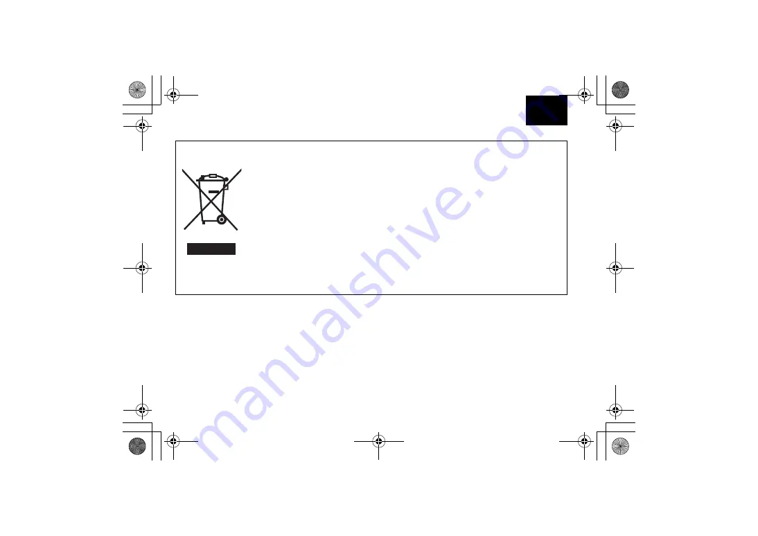 Panasonic Lumix H-FSA14140 Operating Instructions Manual Download Page 33