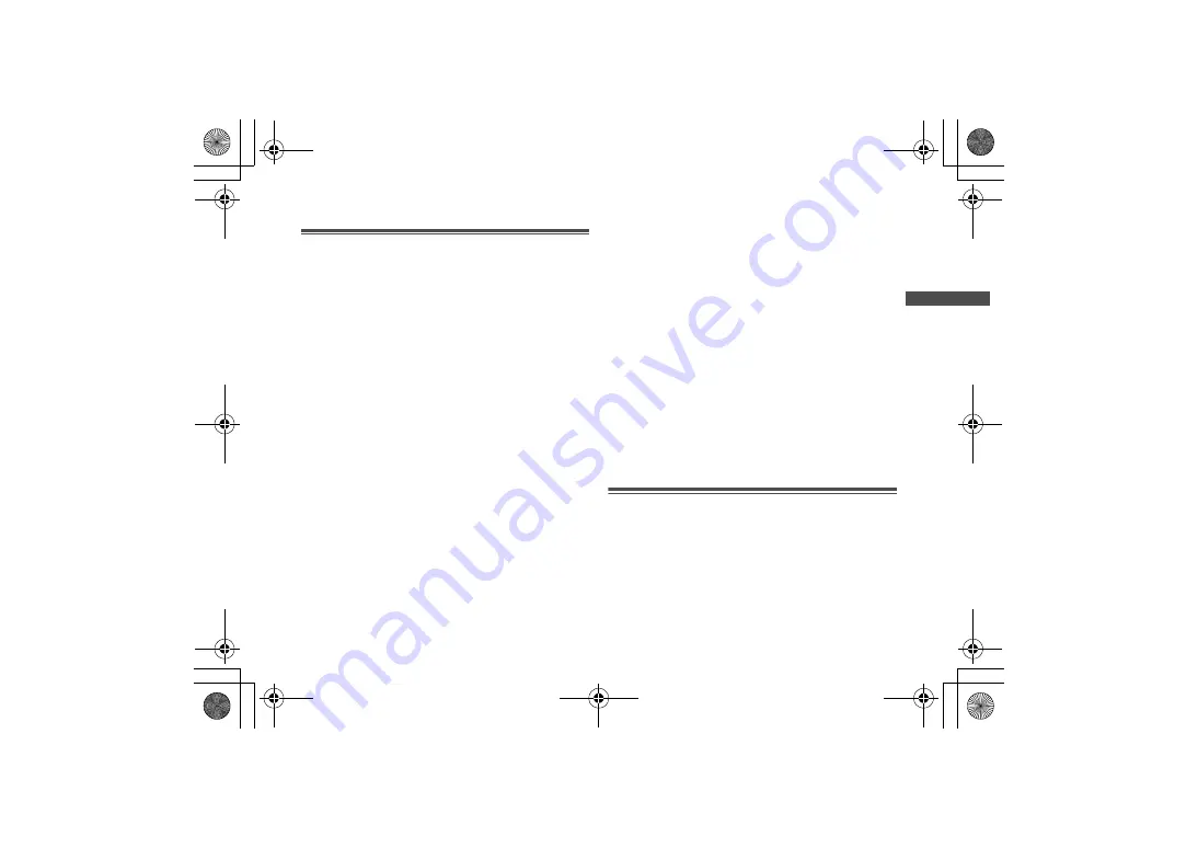 Panasonic LUMIX S PRO 70-200 mm F4 O.I.S. Operating Instructions Manual Download Page 13