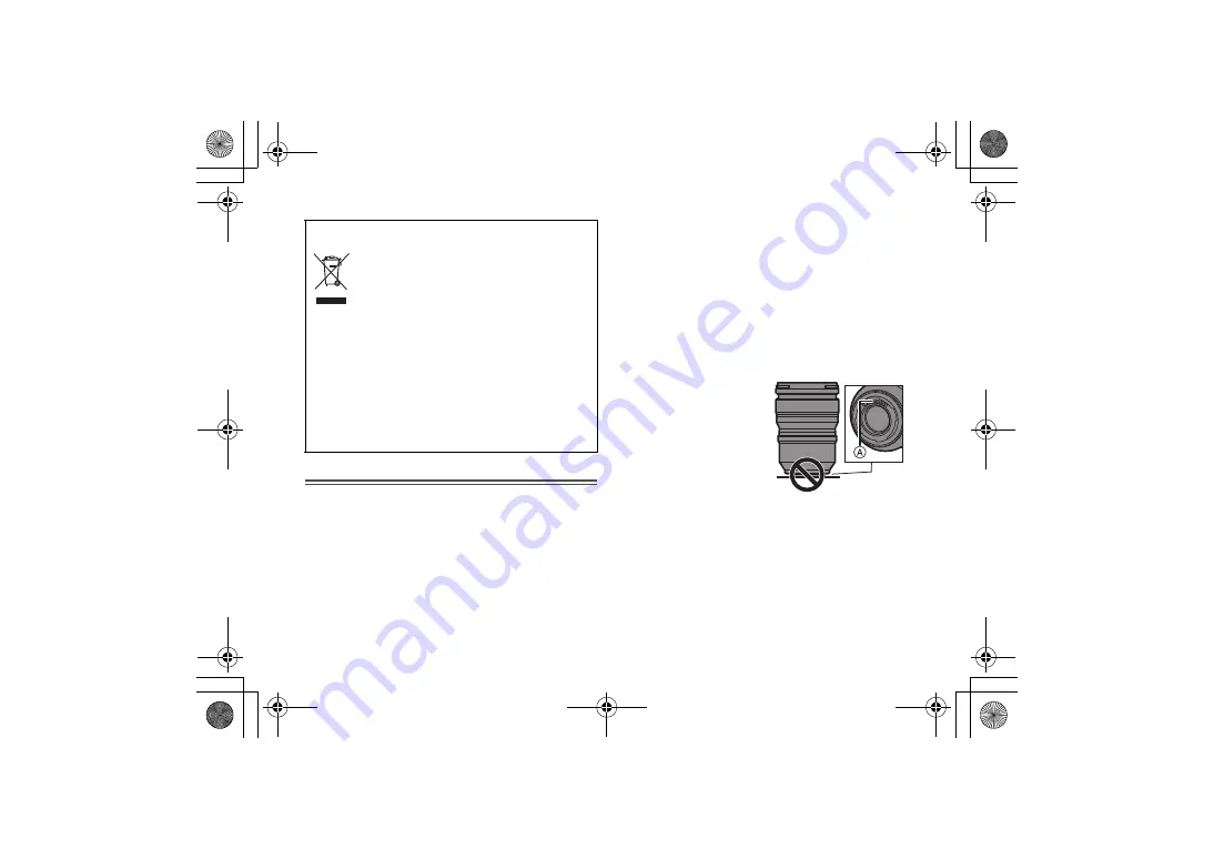 Panasonic LUMIX S PRO Operating Instructions Manual Download Page 42