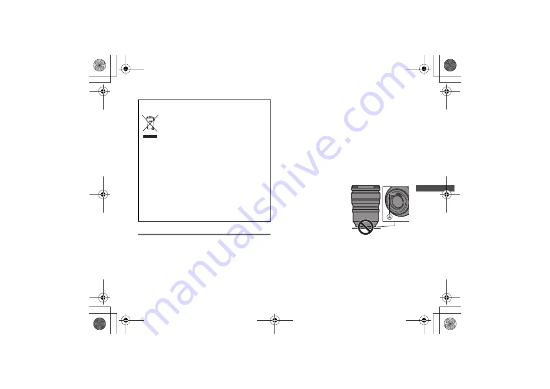 Panasonic LUMIX S PRO Operating Instructions Manual Download Page 51