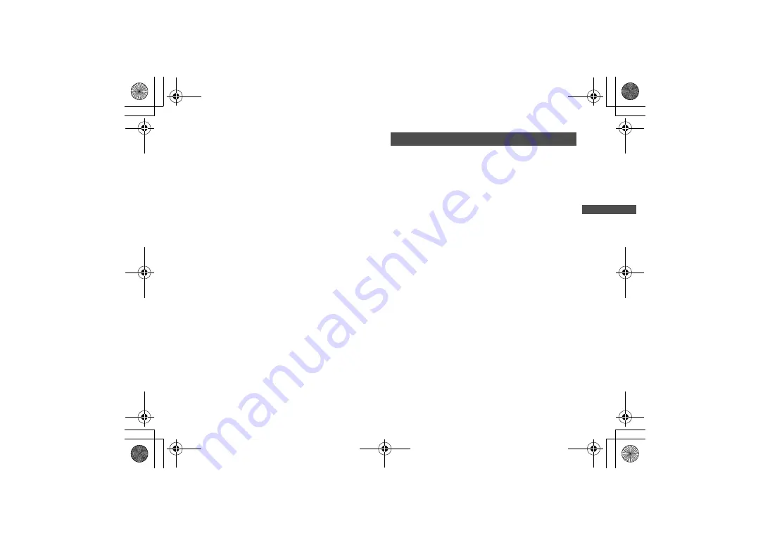 Panasonic Lumix S-R24105 Operating Instructions Manual Download Page 17