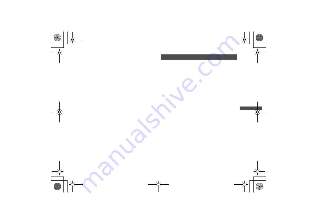 Panasonic Lumix S-R24105 Operating Instructions Manual Download Page 49