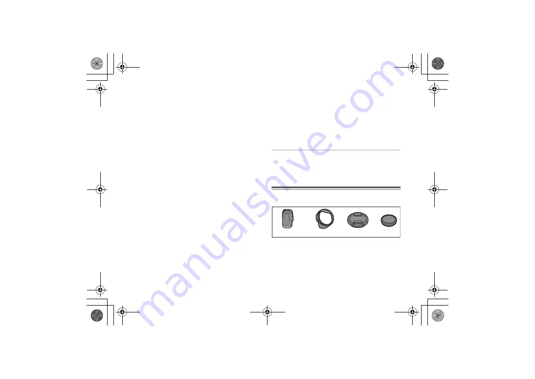 Panasonic Lumix S-R24105 Скачать руководство пользователя страница 52