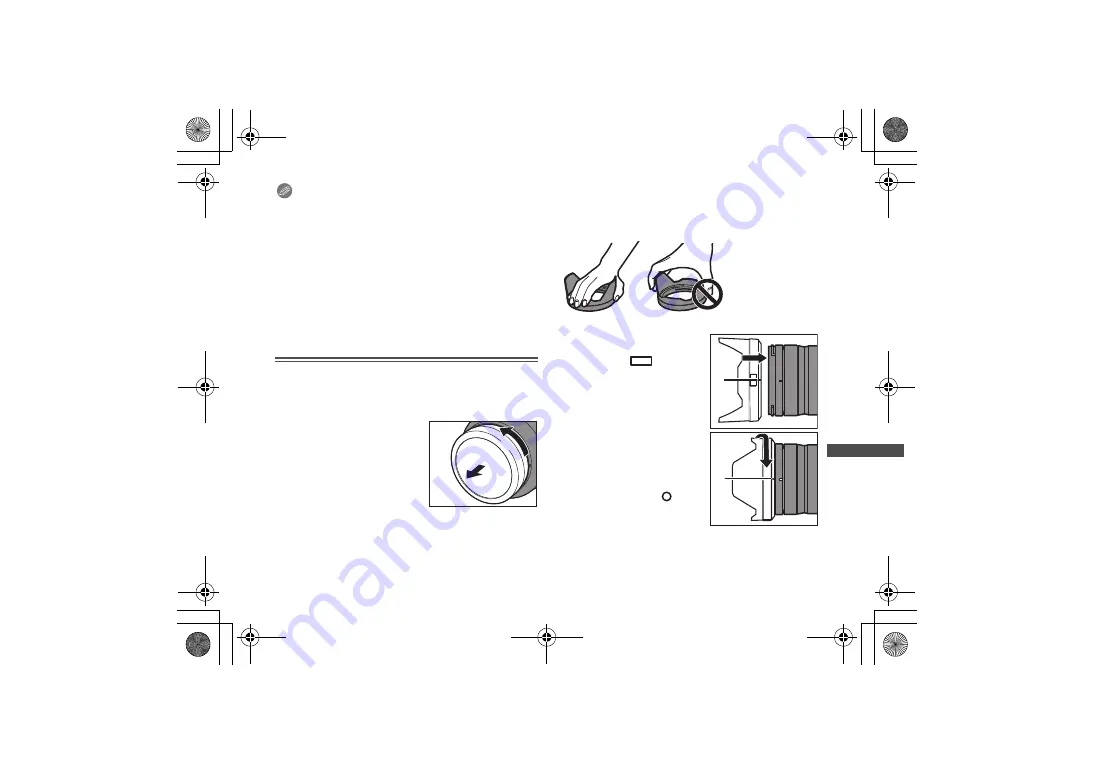 Panasonic Lumix S-R24105 Скачать руководство пользователя страница 77