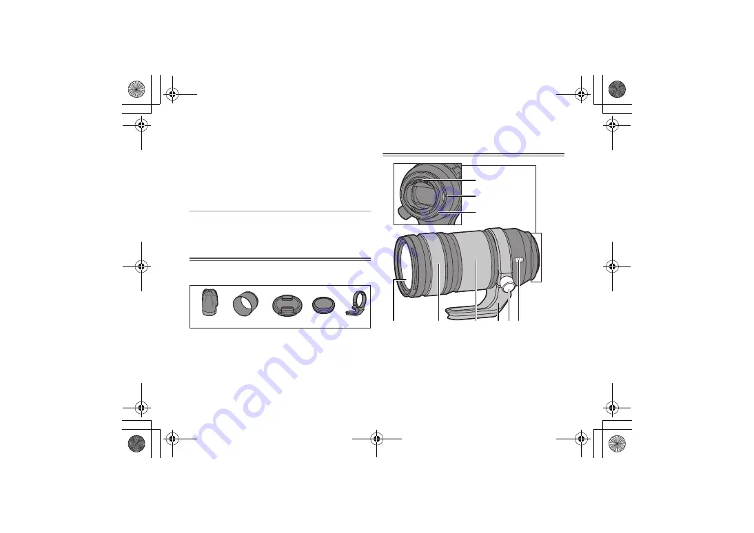 Panasonic Lumix S-R70200 Скачать руководство пользователя страница 56