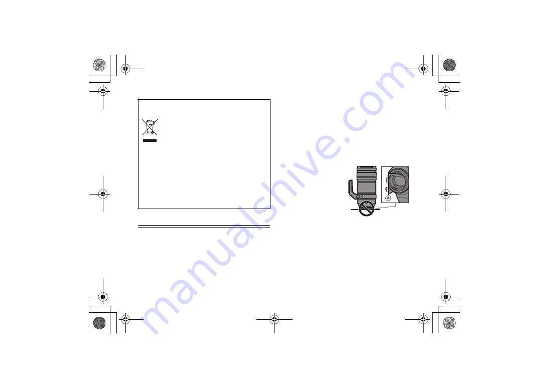 Panasonic Lumix S-R70200 Operating Instructions Manual Download Page 64