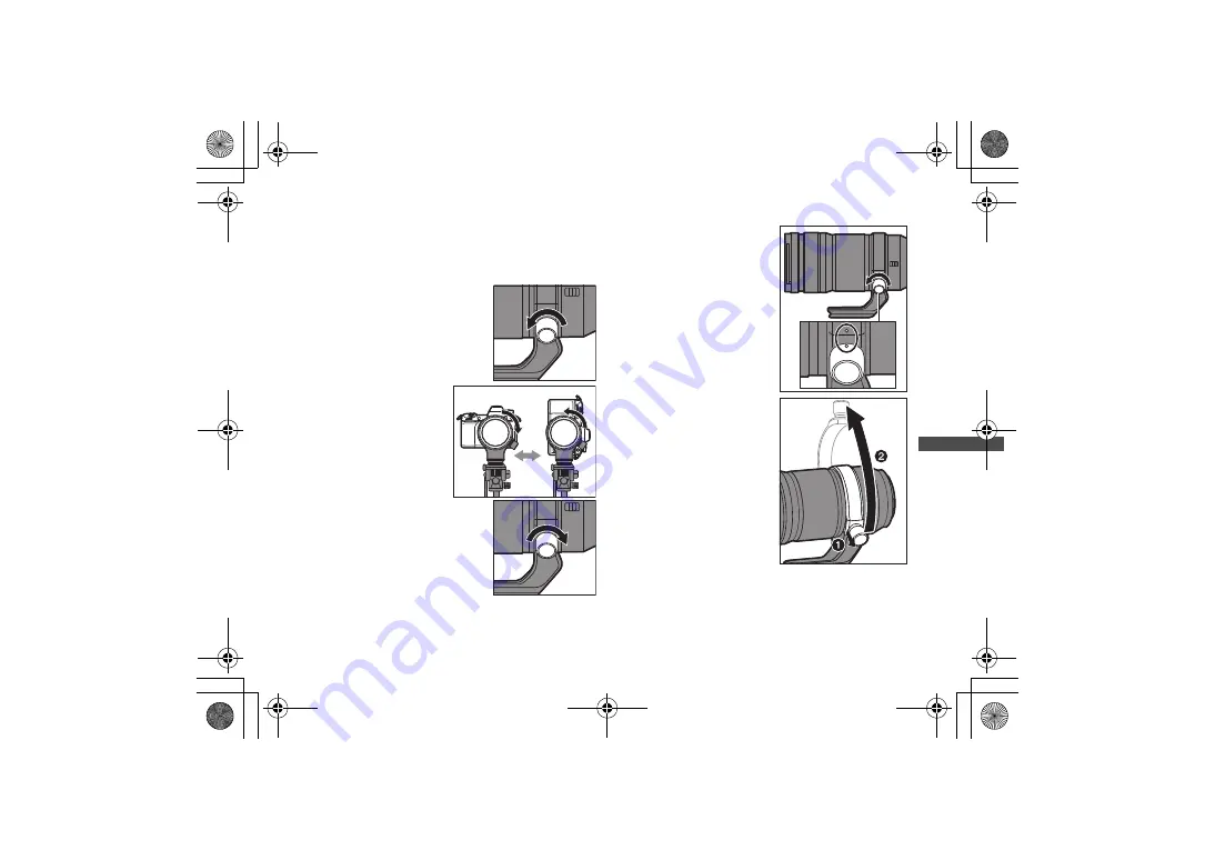 Panasonic Lumix S-R70200 Operating Instructions Manual Download Page 69