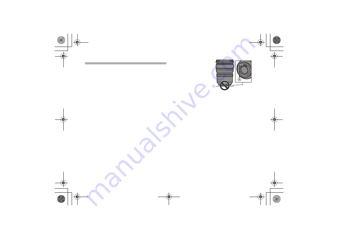 Panasonic Lumix S-X50 Operating Instructions Manual Download Page 84