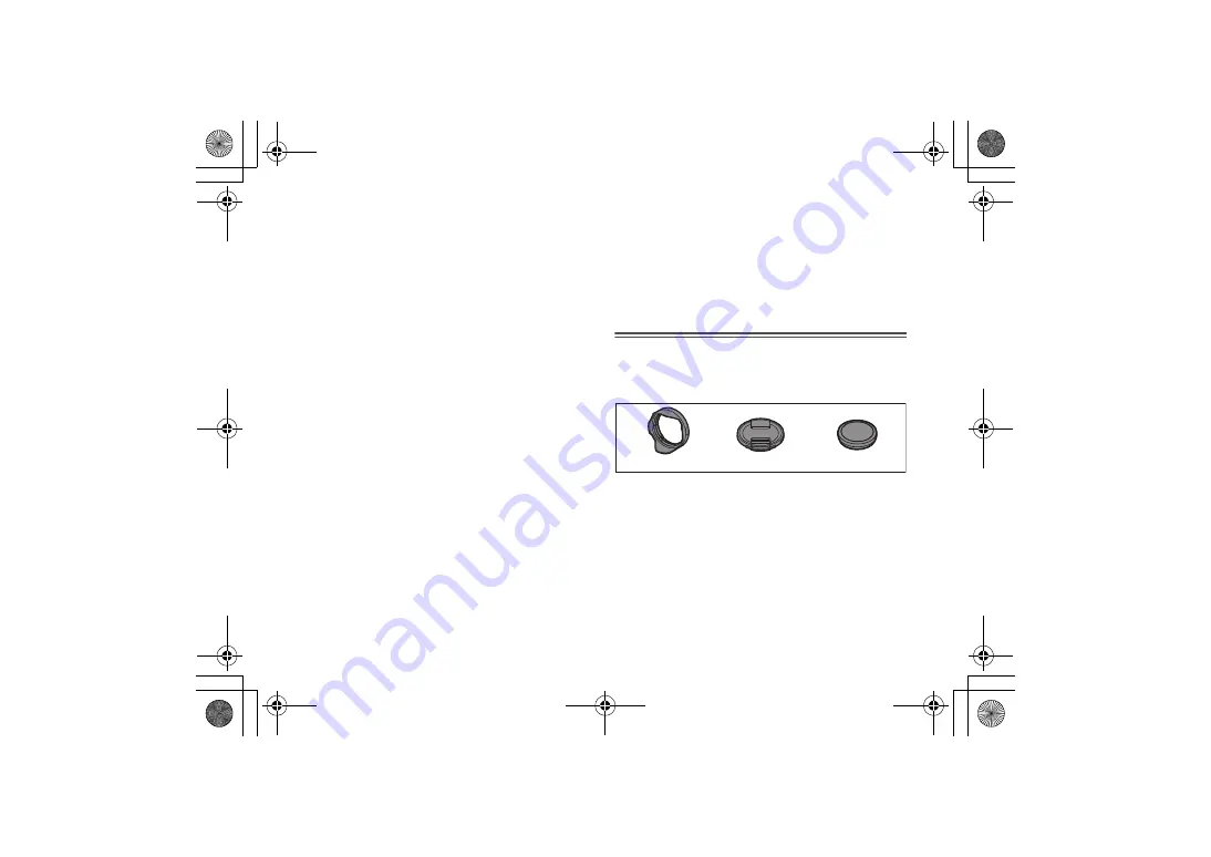 Panasonic Lumix S Operating Instructions Manual Download Page 76