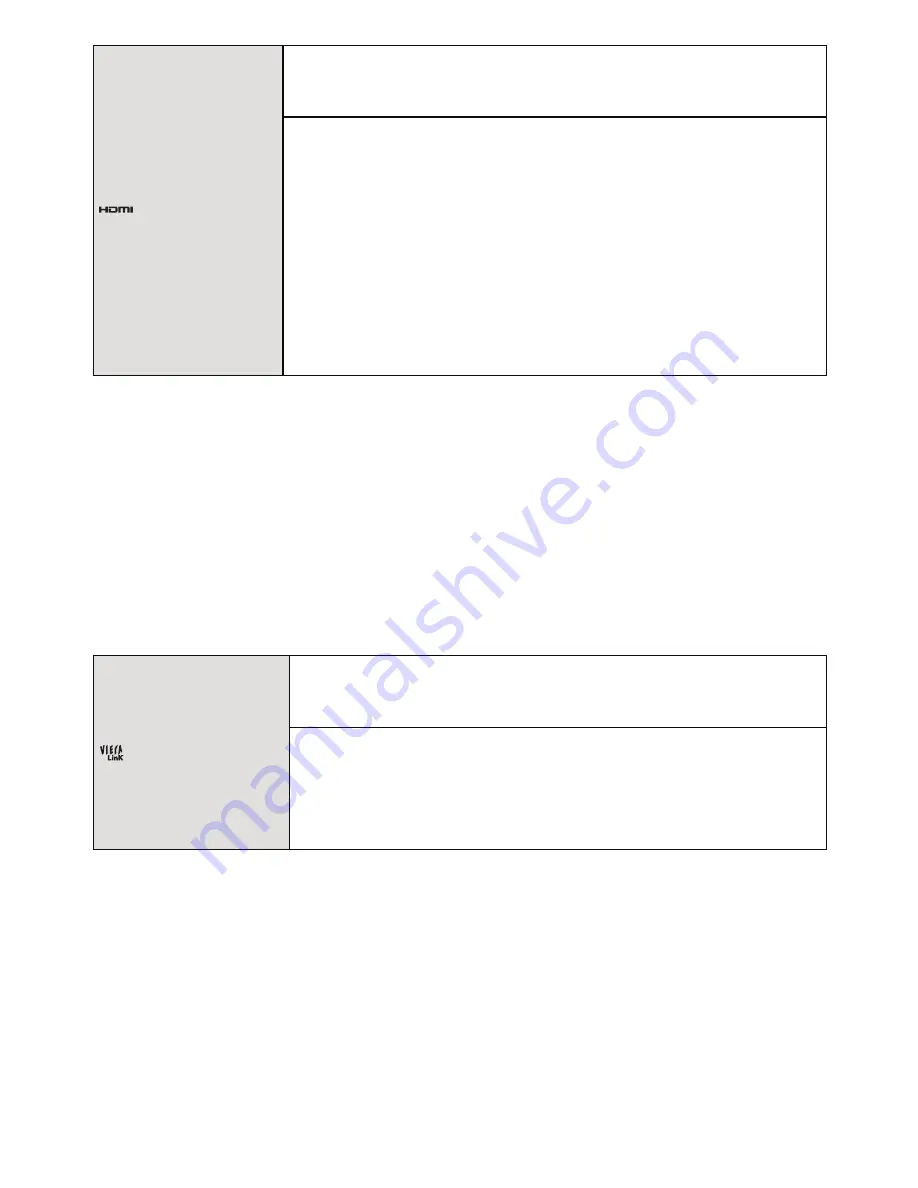 Panasonic LumixDMC-FZ45 Operating Instructions Manual Download Page 37