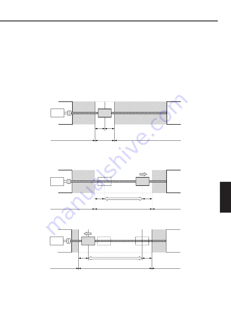 Panasonic MADDT1105P Instruction Manual Download Page 171