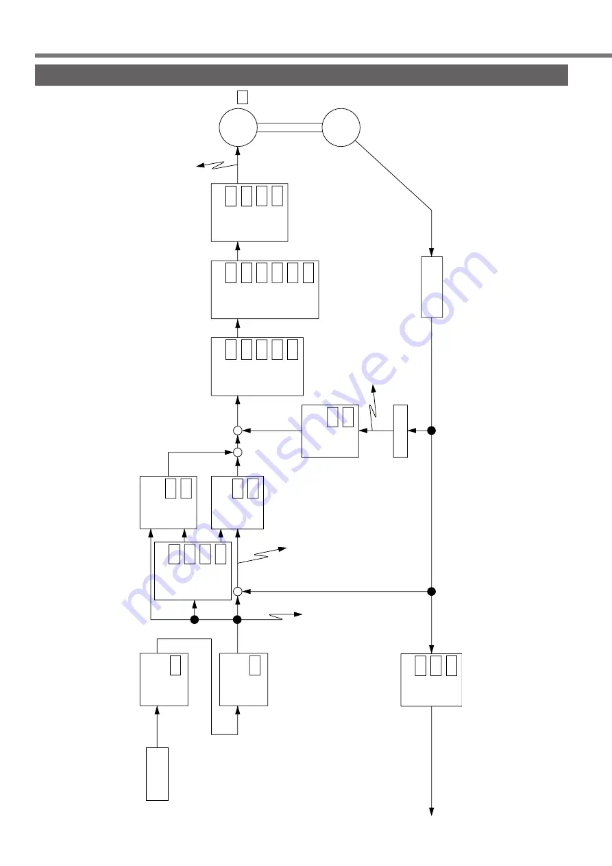 Panasonic MADDT1105P Instruction Manual Download Page 224