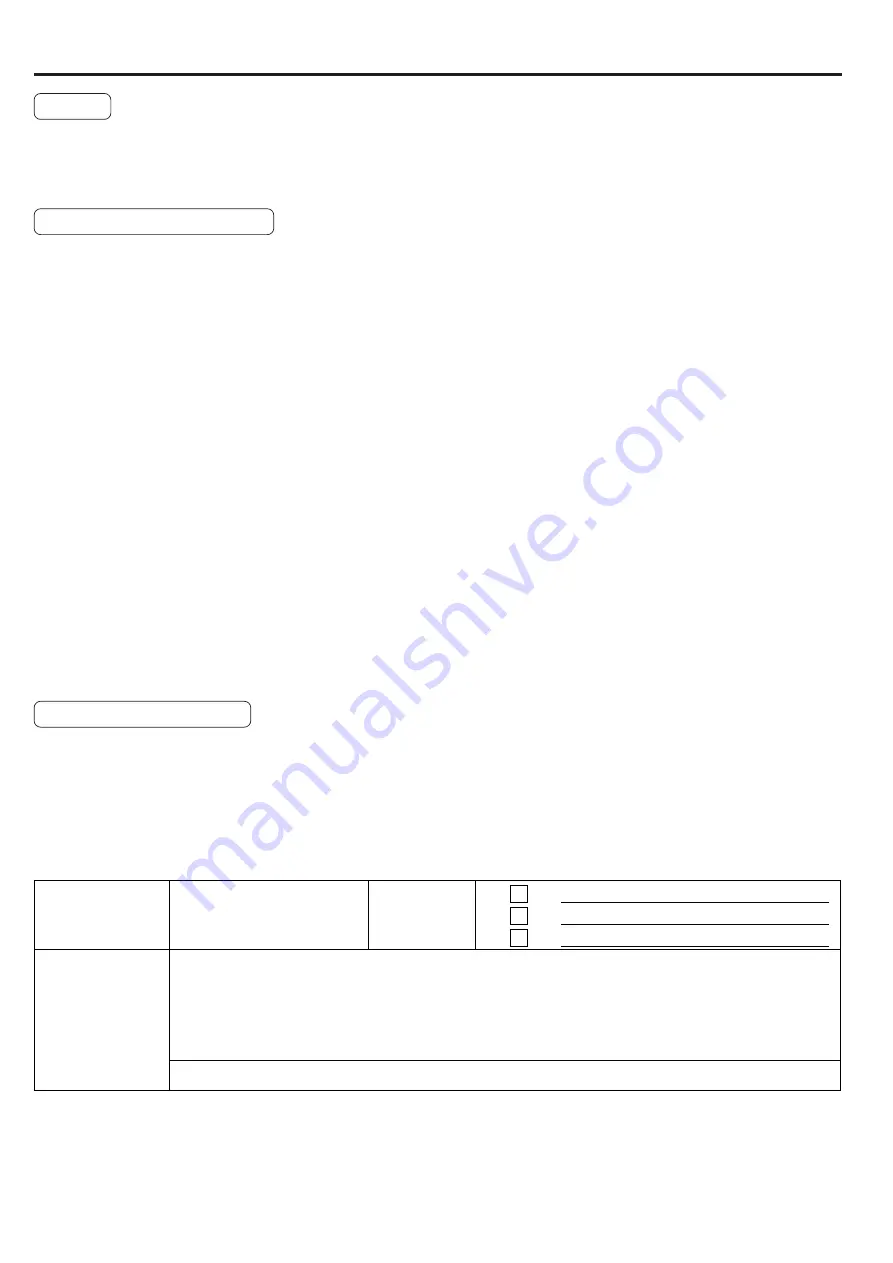 Panasonic MADDT1105P Instruction Manual Download Page 232