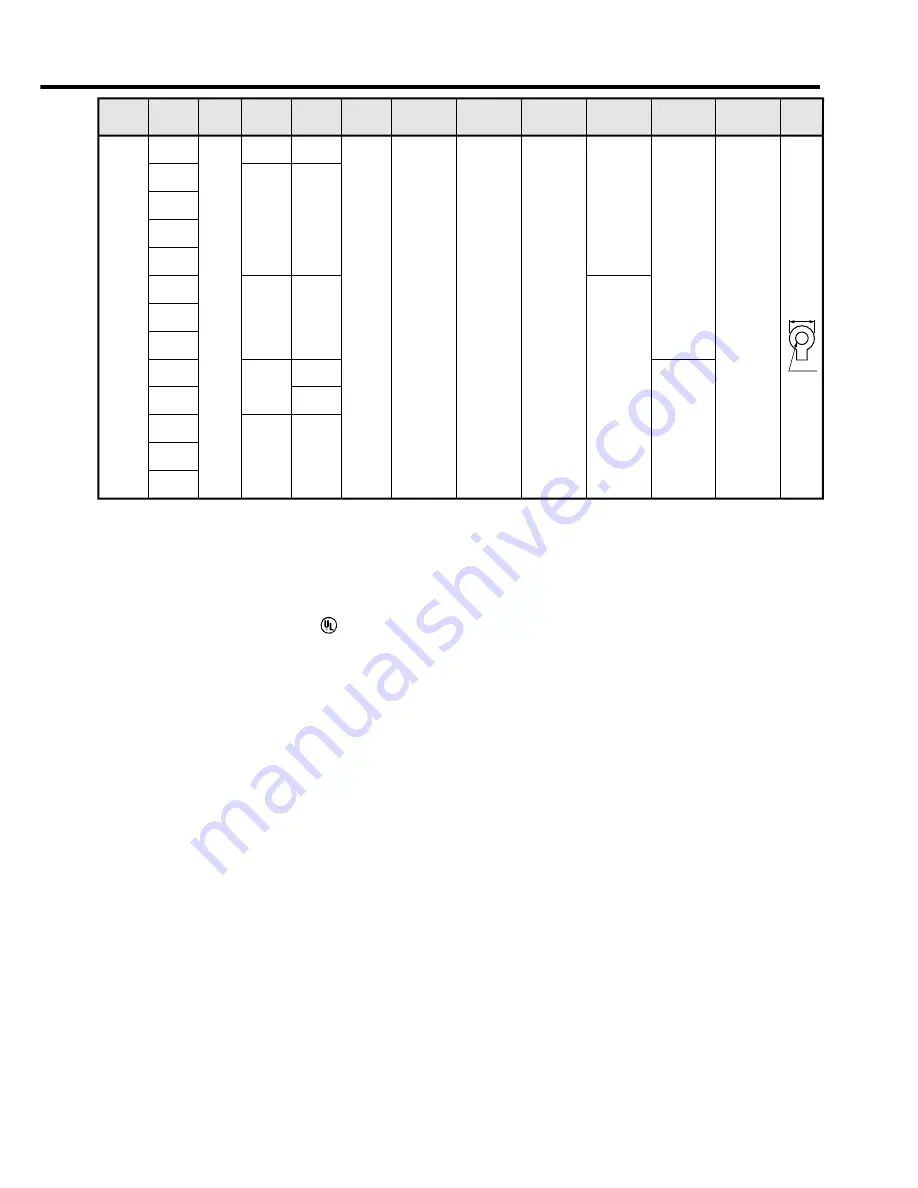 Panasonic MADDT1207 Technical Reference Download Page 15