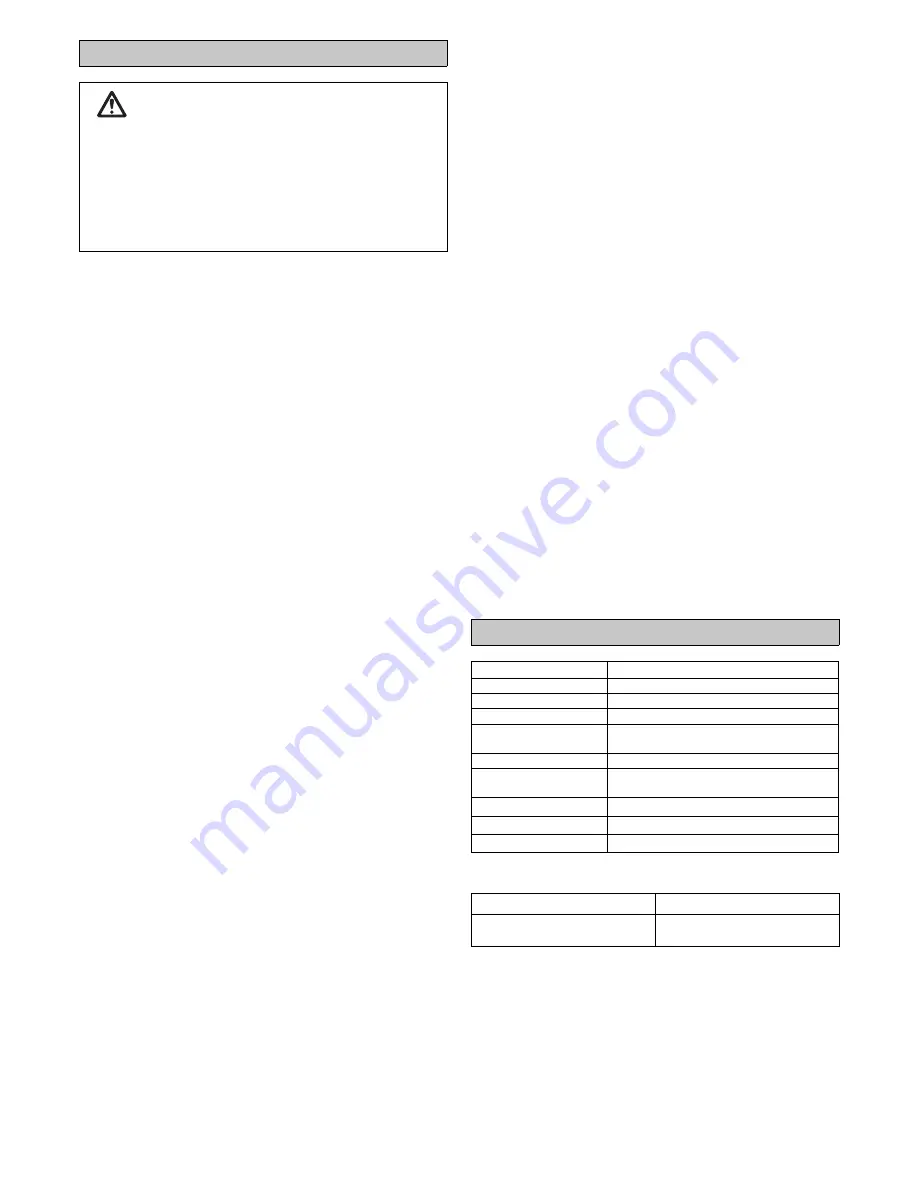 Panasonic MC-CG881C Operating Instructions Manual Download Page 33