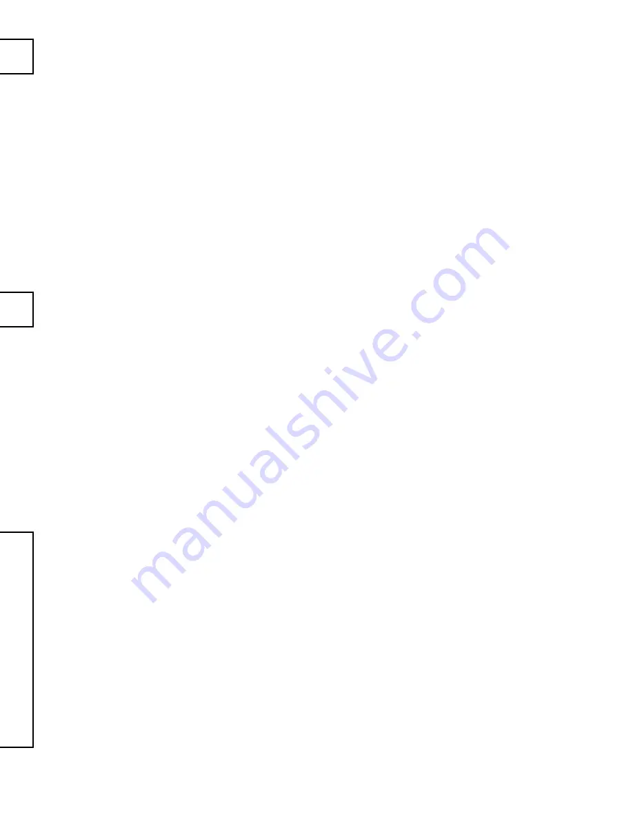 Panasonic MC-CG983 Operating Instructions Manual Download Page 10