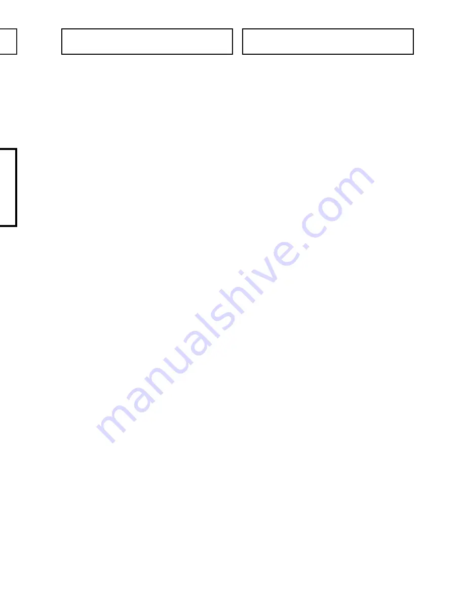 Panasonic MC-CG985 Operating Instructions Manual Download Page 19