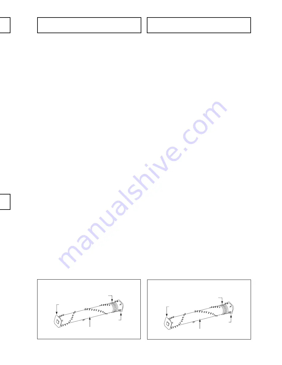 Panasonic MC-CG985 Operating Instructions Manual Download Page 49