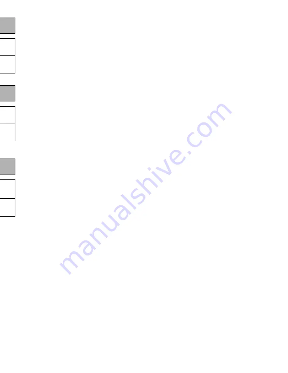 Panasonic MC-CG985 Operating Instructions Manual Download Page 52