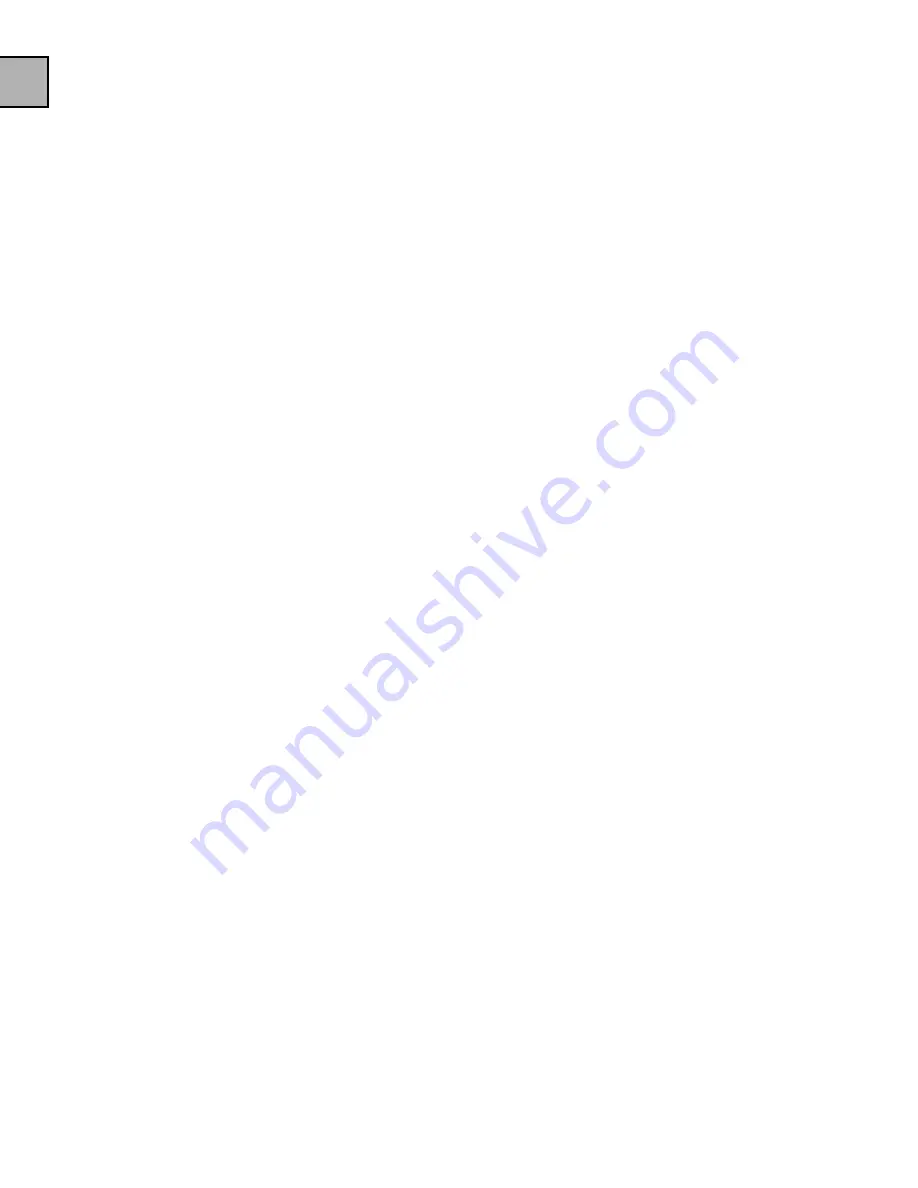 Panasonic MC-CG985 Operating Instructions Manual Download Page 58