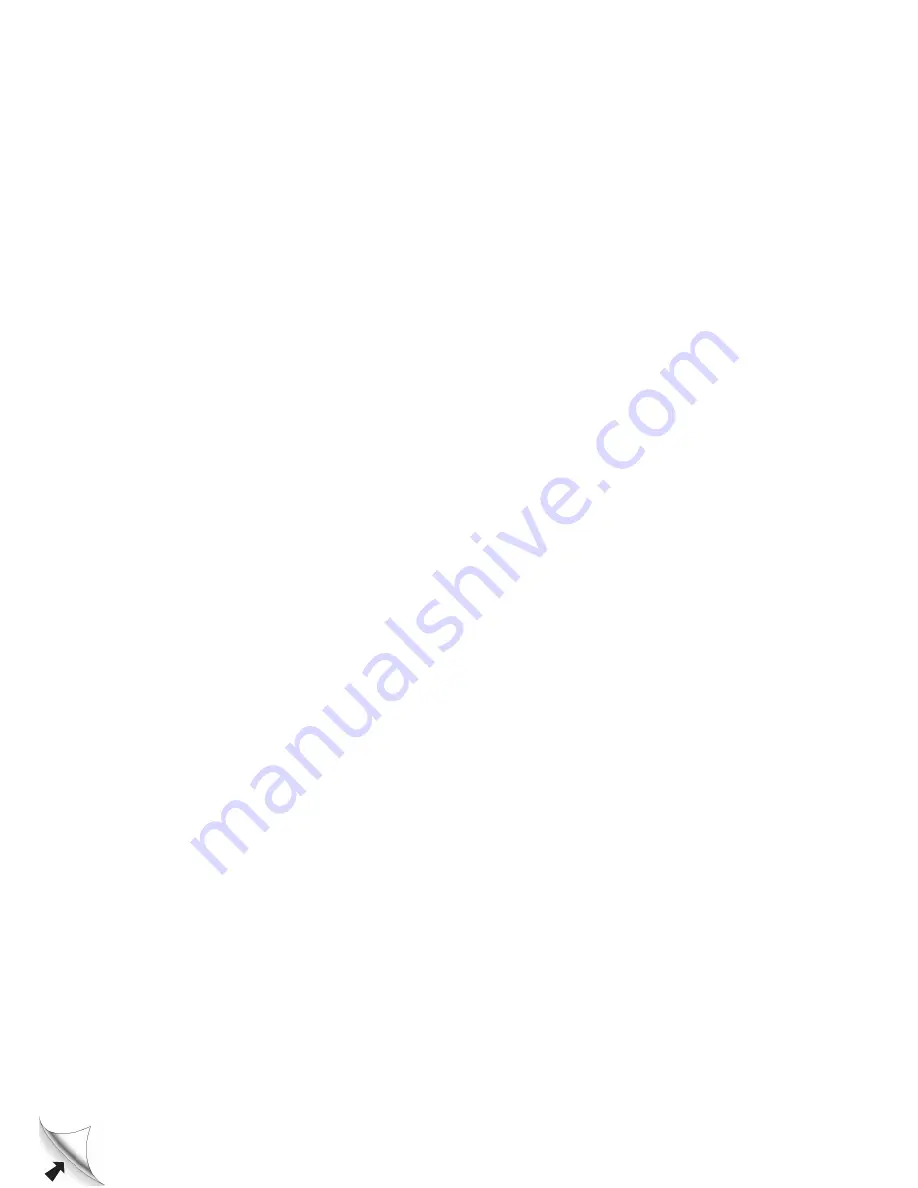 Panasonic MC-CL671 Operating Instructions Manual Download Page 47