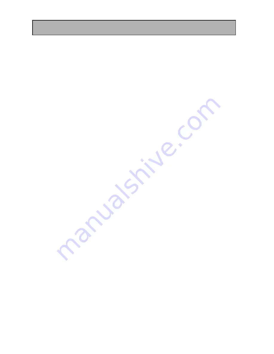 Panasonic MC-UG223 Operating Instructions Manual Download Page 40