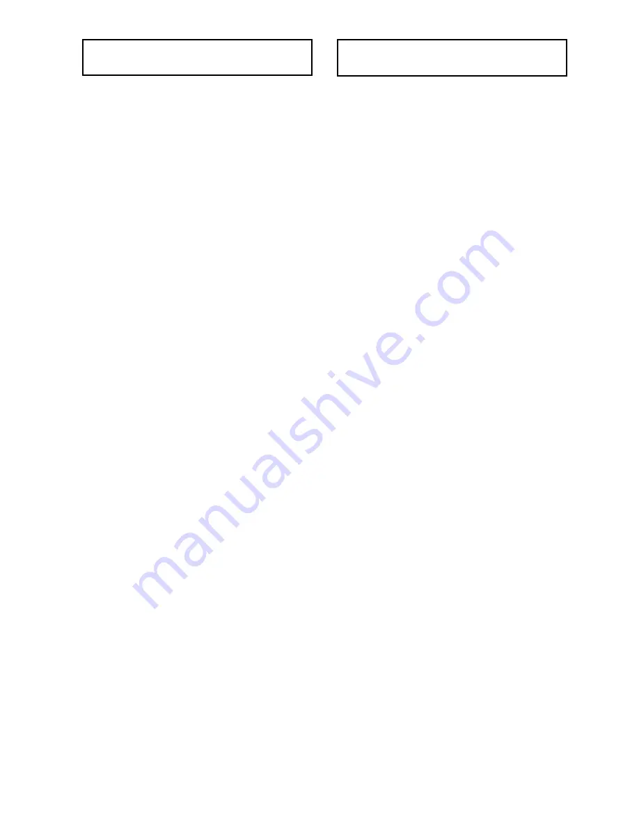 Panasonic MC-UG327 Operating Instructions Manual Download Page 39