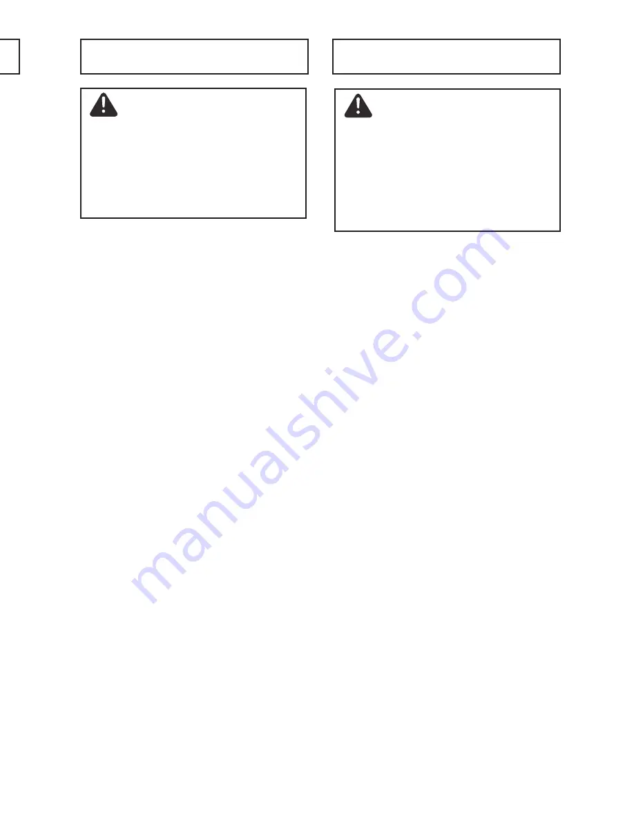 Panasonic MC-UG413 Operating Instructions Manual Download Page 35