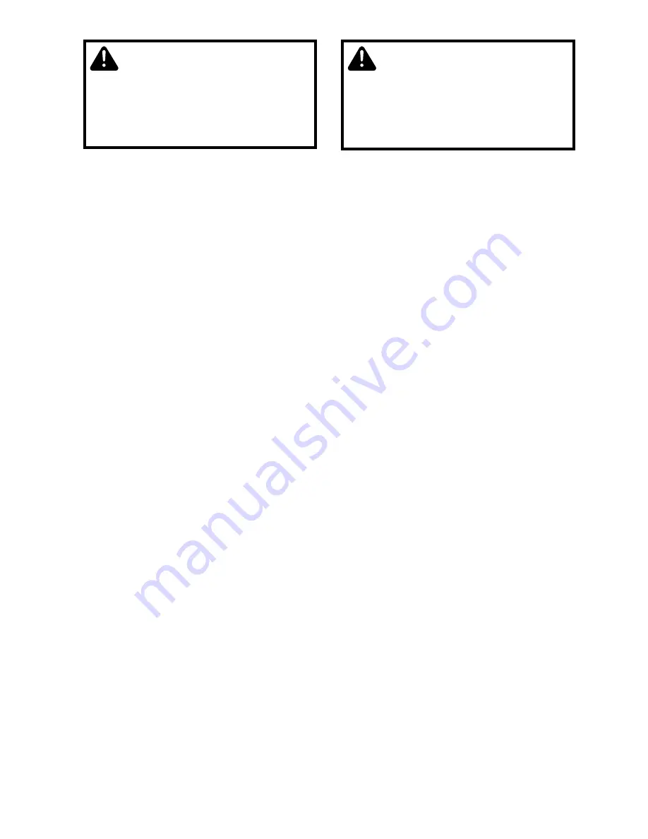 Panasonic MC-UL423 Operating Instructions Manual Download Page 37