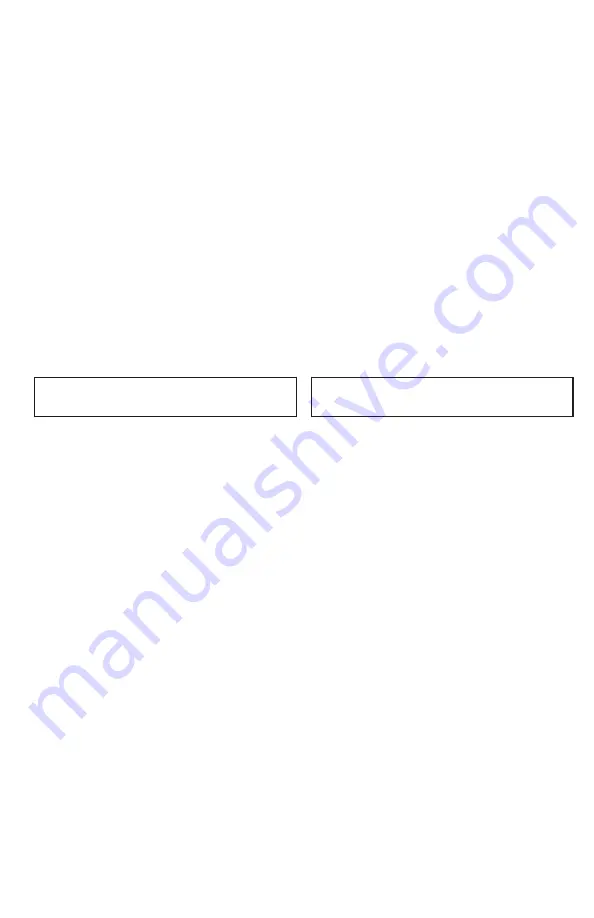 Panasonic MC-UL810 Operating Instructions Manual Download Page 27