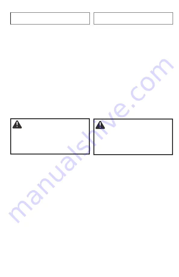 Panasonic MC-UL810 Operating Instructions Manual Download Page 33