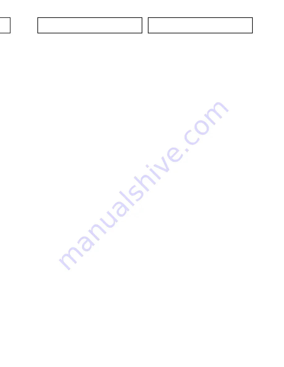 Panasonic MC-UL910 Operating Instructions Manual Download Page 23