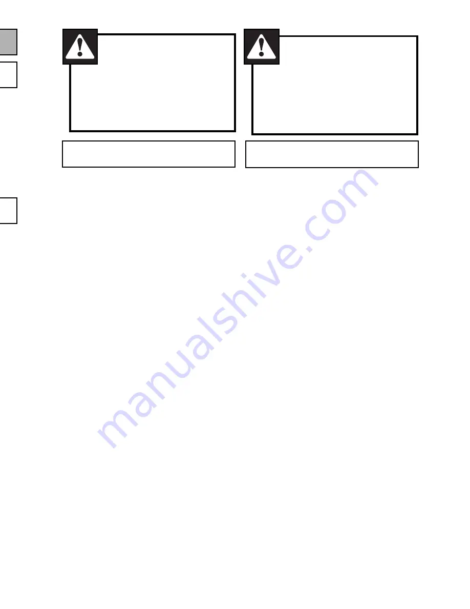 Panasonic MC-V414 Operating Manual Download Page 31