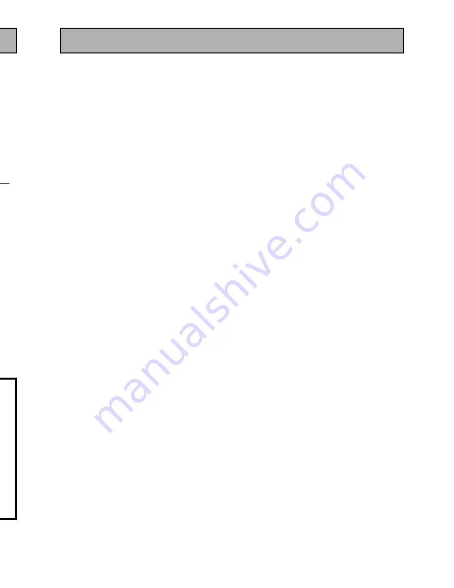 Panasonic MC-V414 Operating Manual Download Page 47