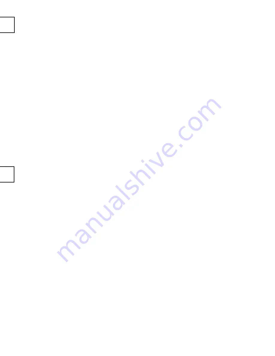 Panasonic MC-V5004 Operating Instructions Manual Download Page 16