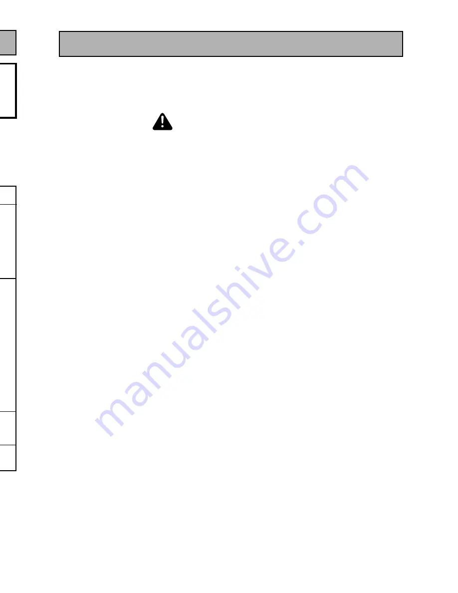 Panasonic MC-V5209 Скачать руководство пользователя страница 7