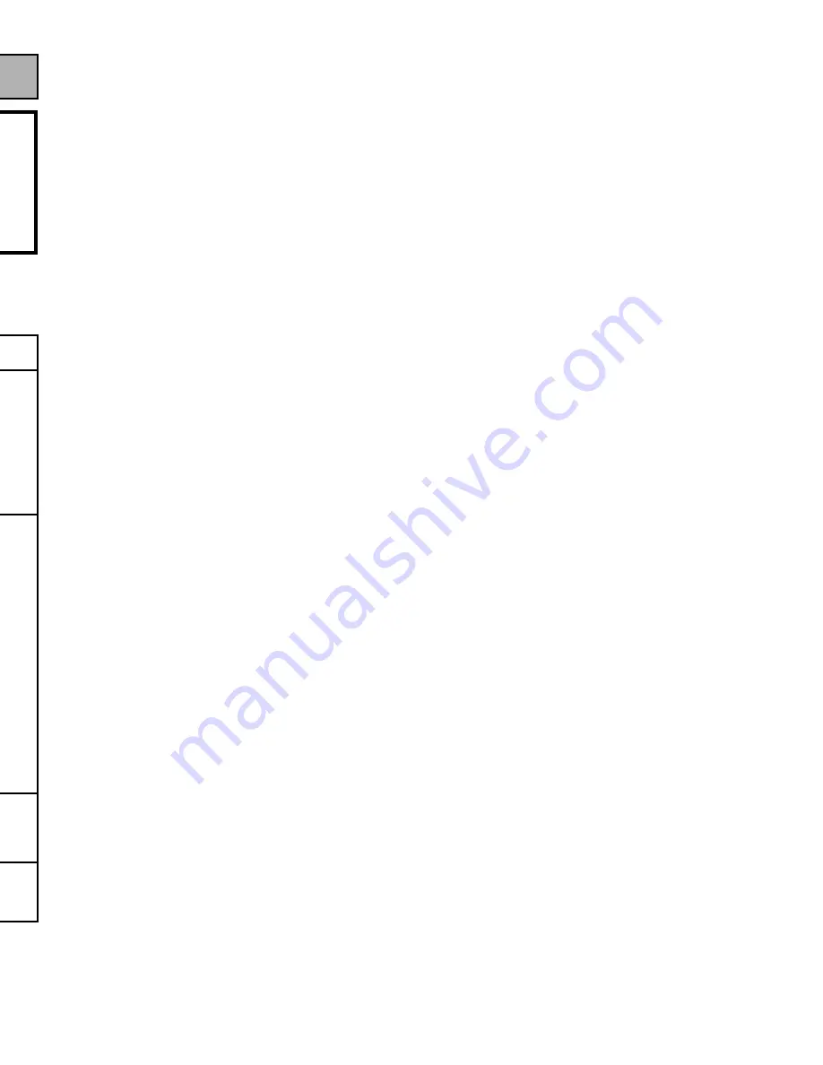 Panasonic MC-V5209 Скачать руководство пользователя страница 8