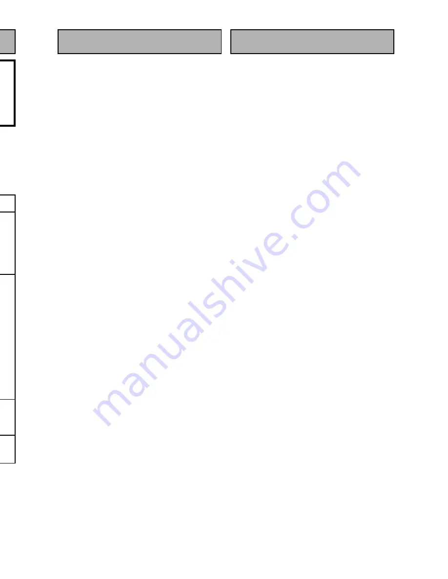 Panasonic MC-V5209 Скачать руководство пользователя страница 9