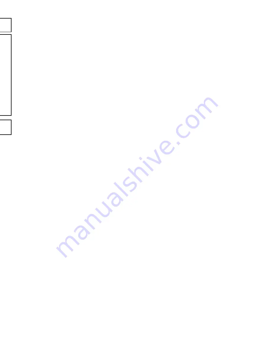 Panasonic MC-V5209 Operating Instructions Manual Download Page 12