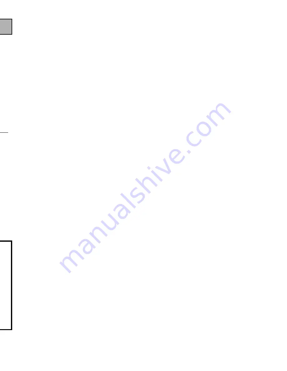 Panasonic MC-V5209 Operating Instructions Manual Download Page 46