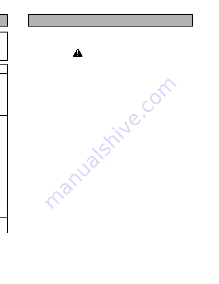 Panasonic MC-V5485 Operating Instructions Manual Download Page 7