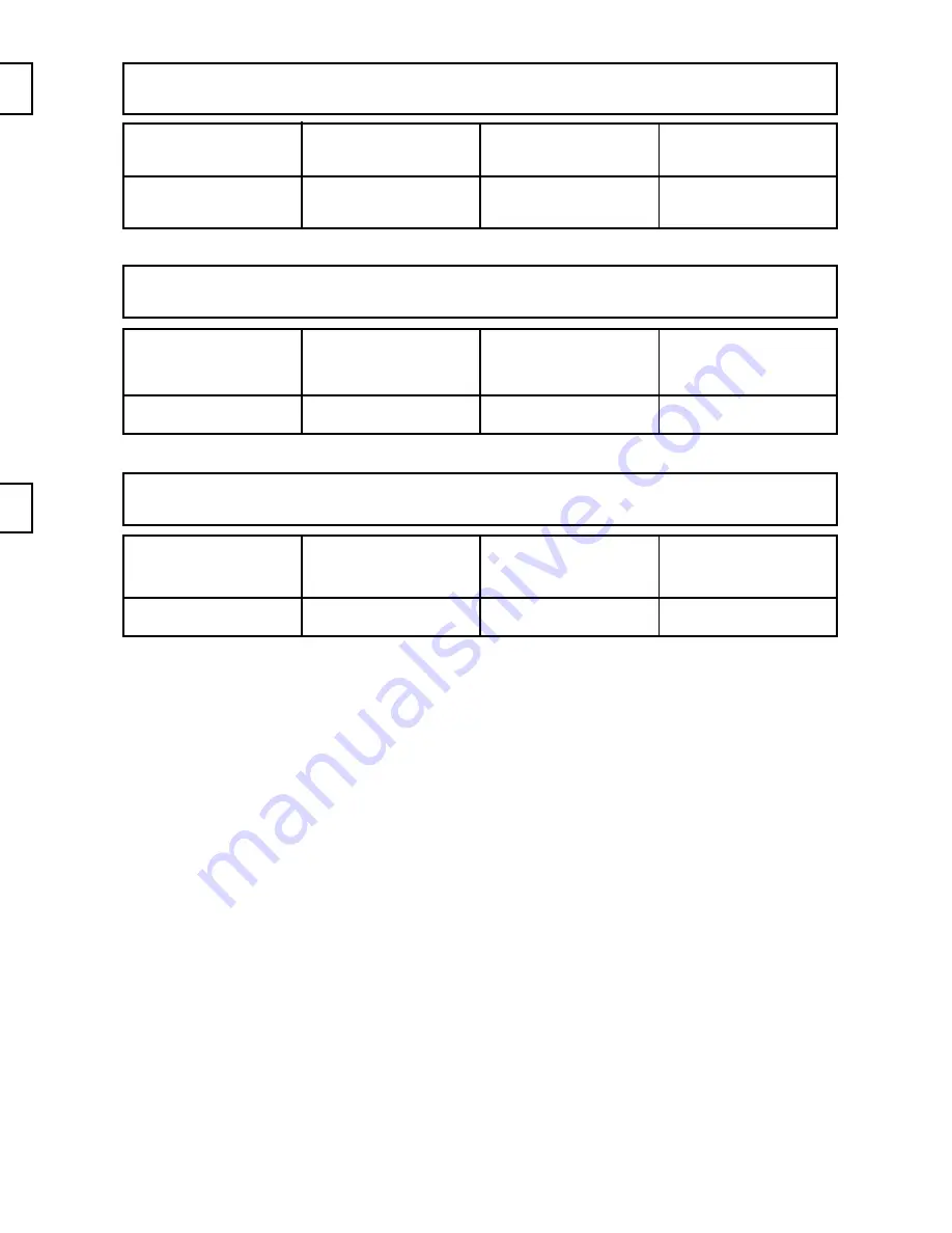 Panasonic MC-V5485 Operating Instructions Manual Download Page 11