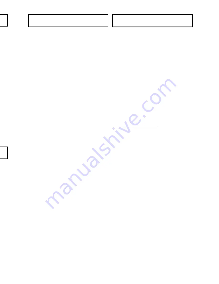 Panasonic MC-V5485 Operating Instructions Manual Download Page 23