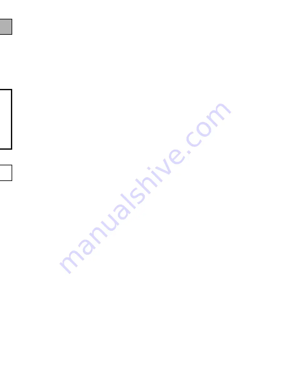 Panasonic MC-V5485 Operating Instructions Manual Download Page 24