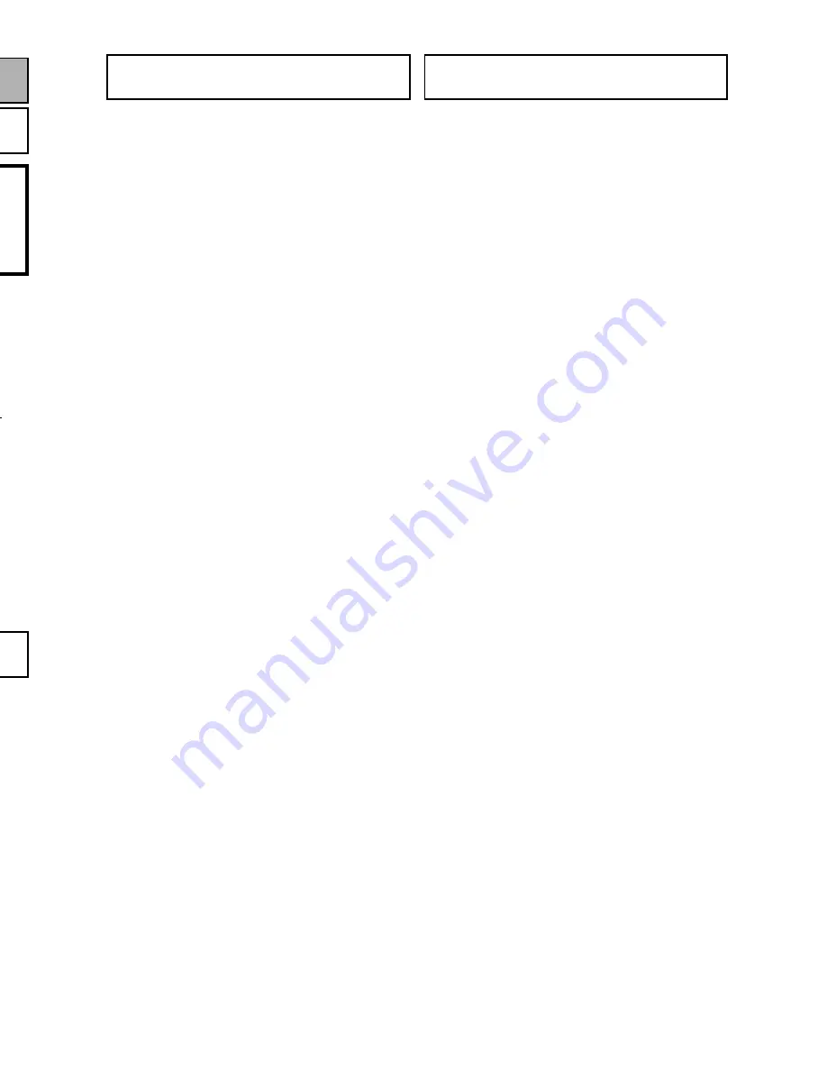 Panasonic MC-V5485 Operating Instructions Manual Download Page 33