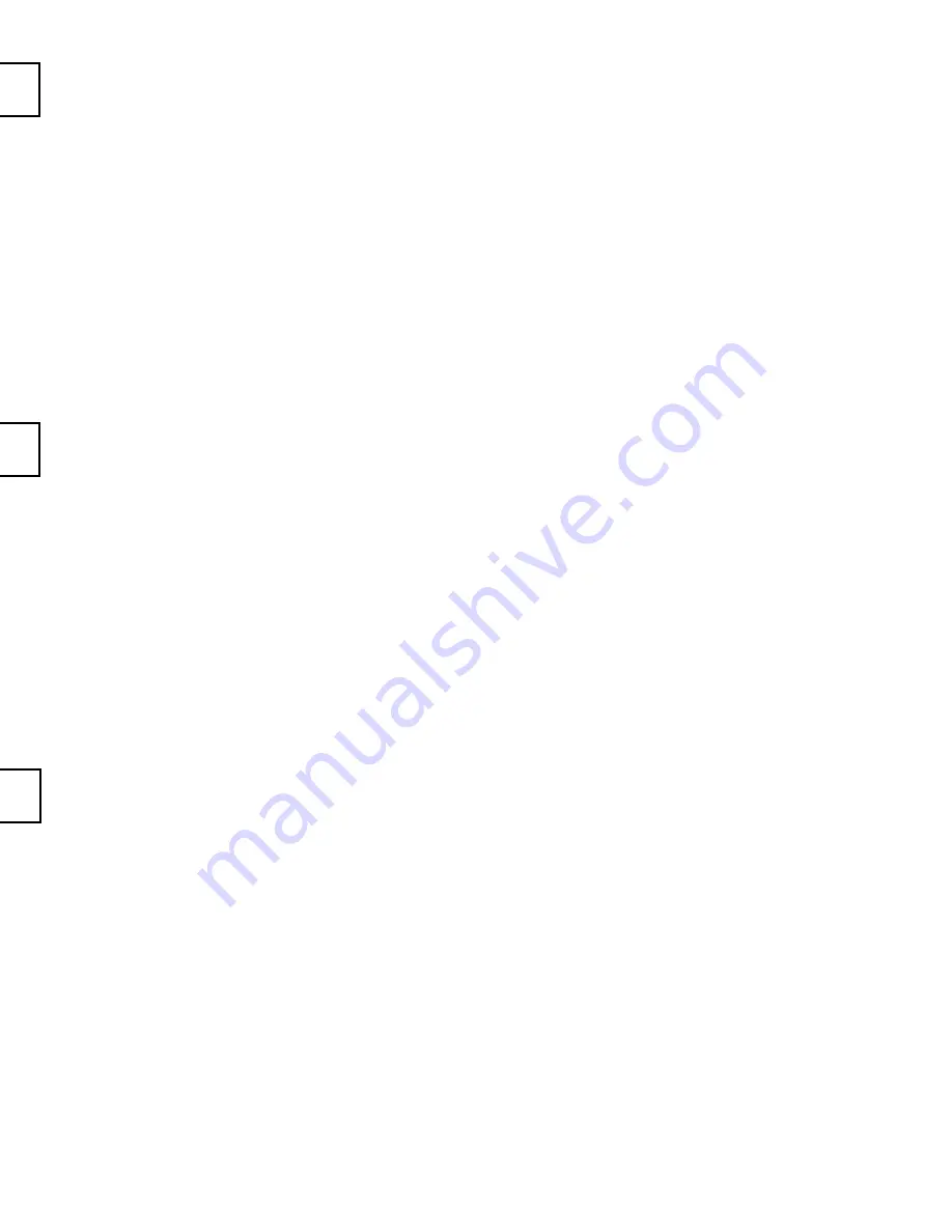 Panasonic MC-V5485 Operating Instructions Manual Download Page 38