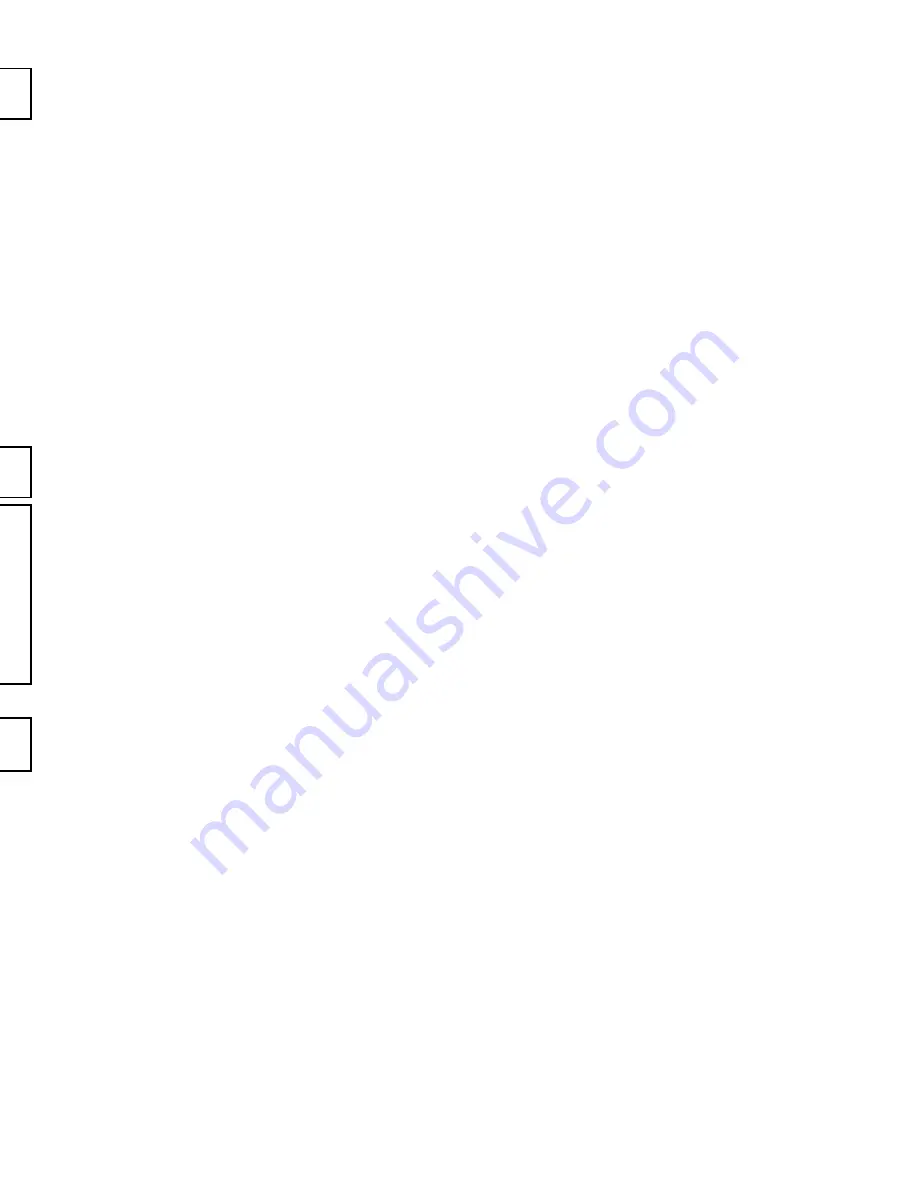 Panasonic MC-V5737 Скачать руководство пользователя страница 14