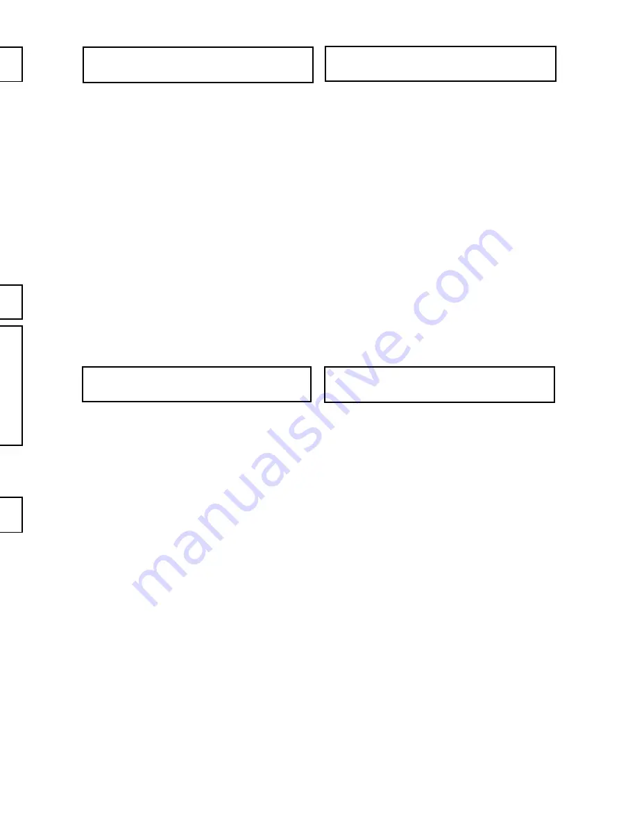 Panasonic MC-V5737 Скачать руководство пользователя страница 15